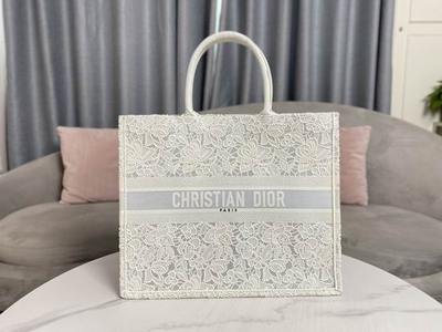 DIOR Handbags 765